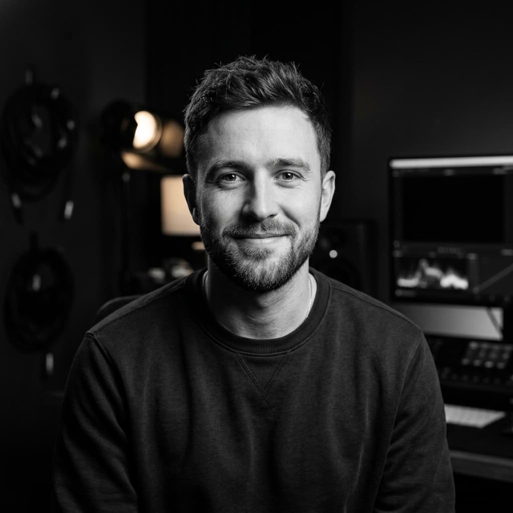 Creator of SFXFolder